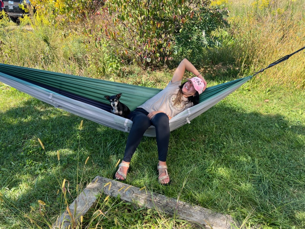 My Amazon Storefront